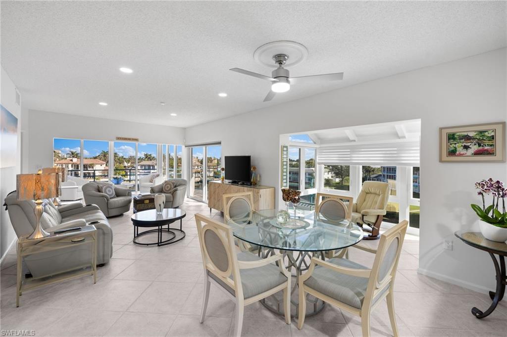 255 Park Shore DR 3-341