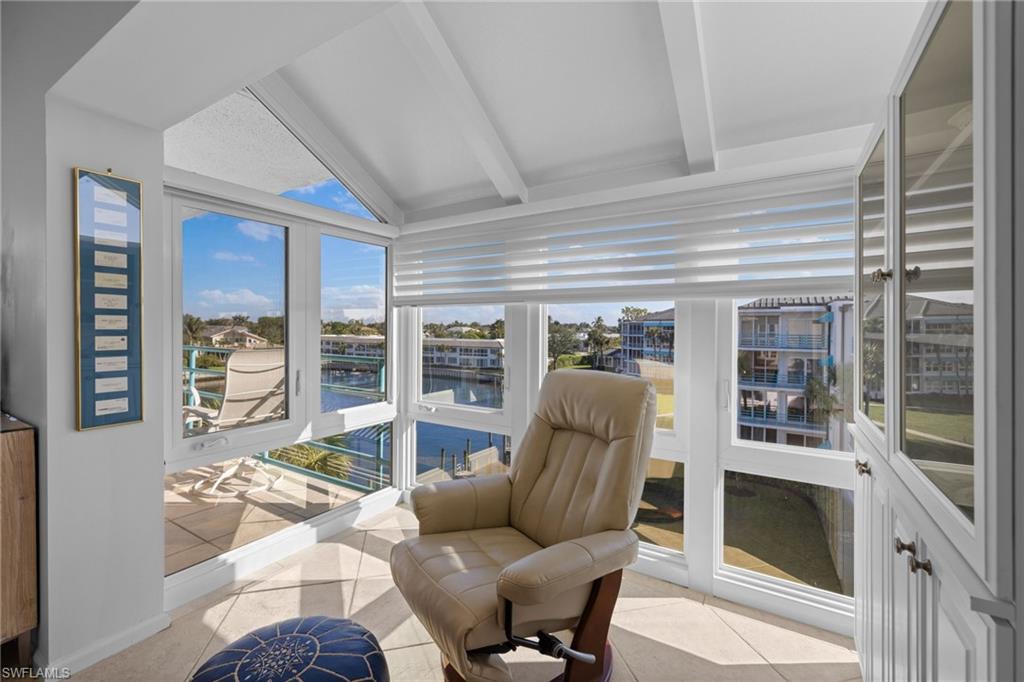 255 Park Shore DR 3-341