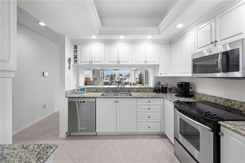 255 Park Shore DR 3-341
