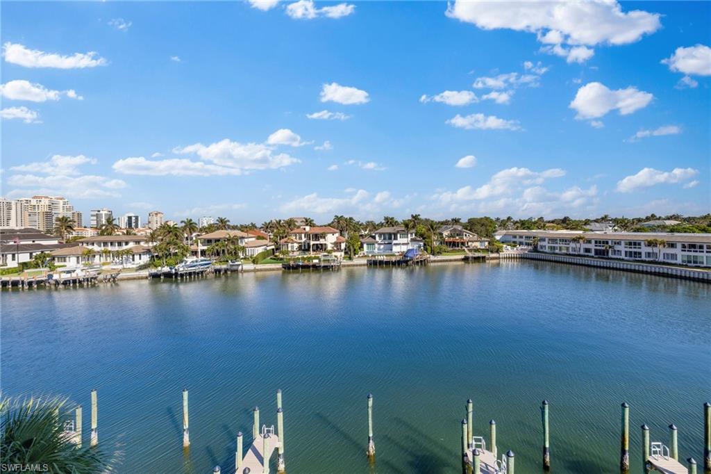 255 Park Shore DR 3-341