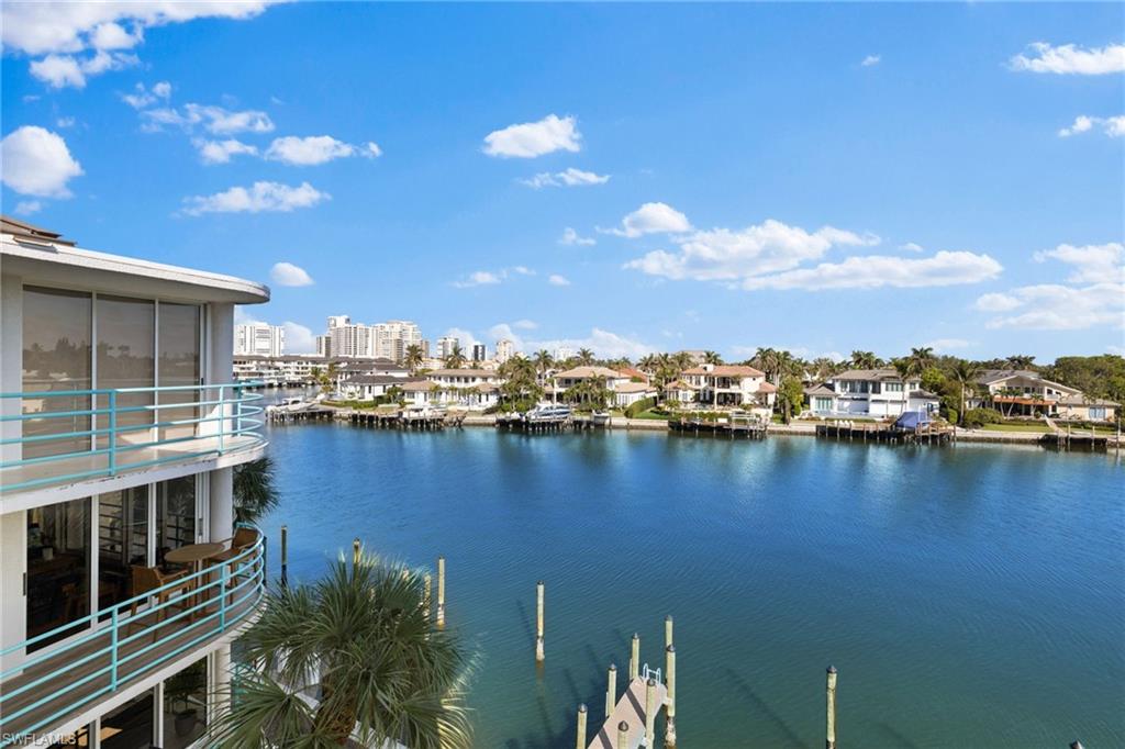 255 Park Shore DR 3-341