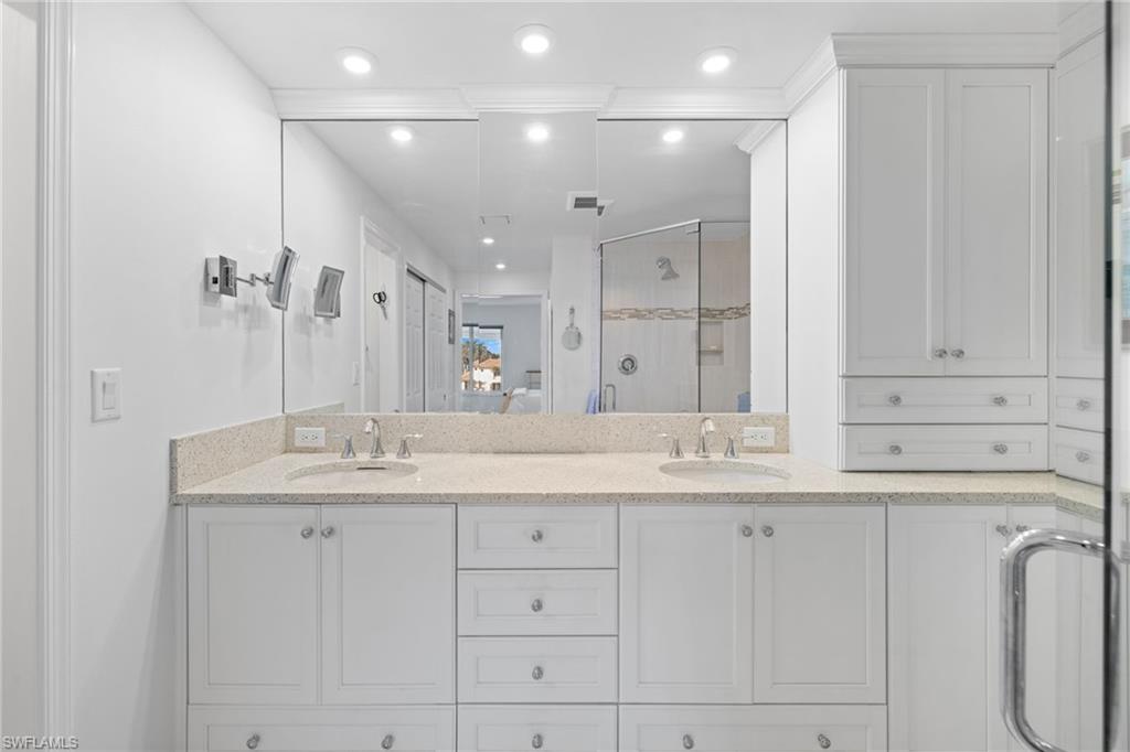 255 Park Shore DR 3-341