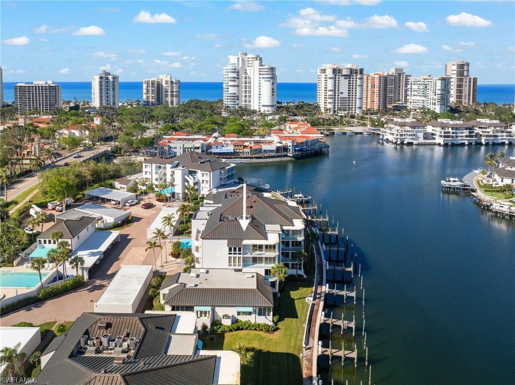 255 Park Shore DR 3-341