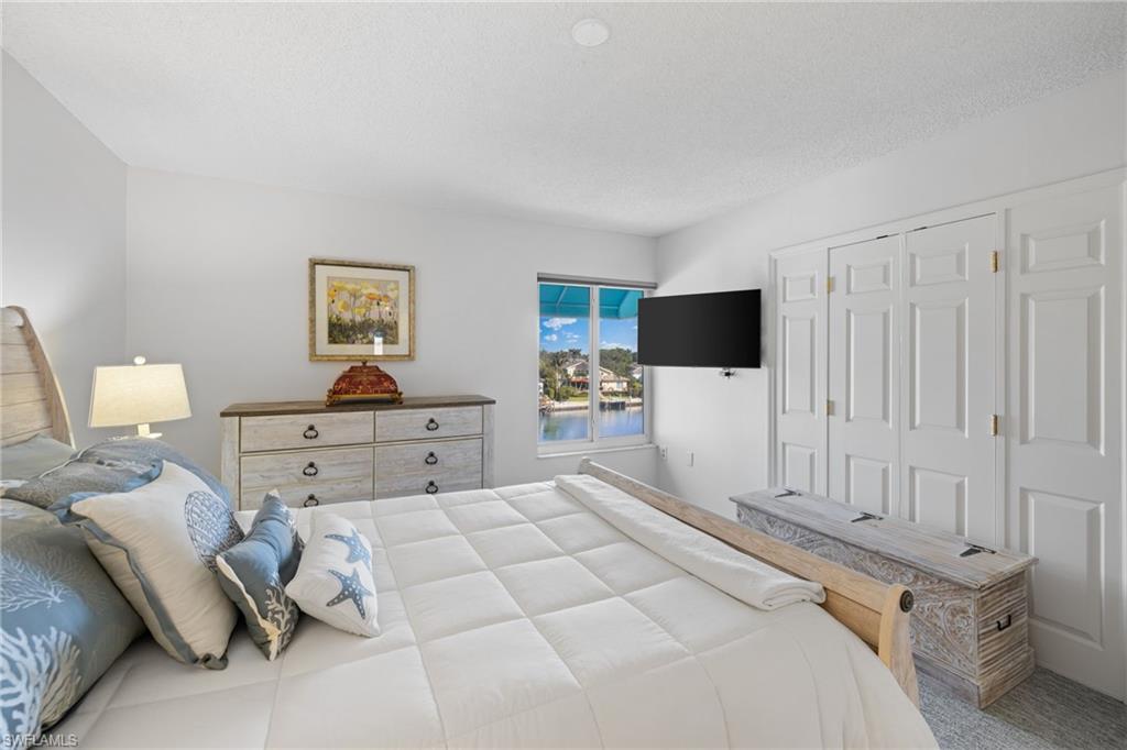 255 Park Shore DR 3-341