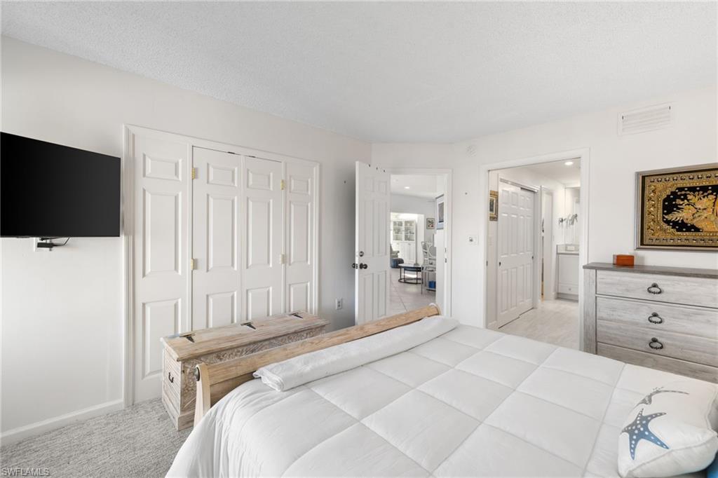 255 Park Shore DR 3-341