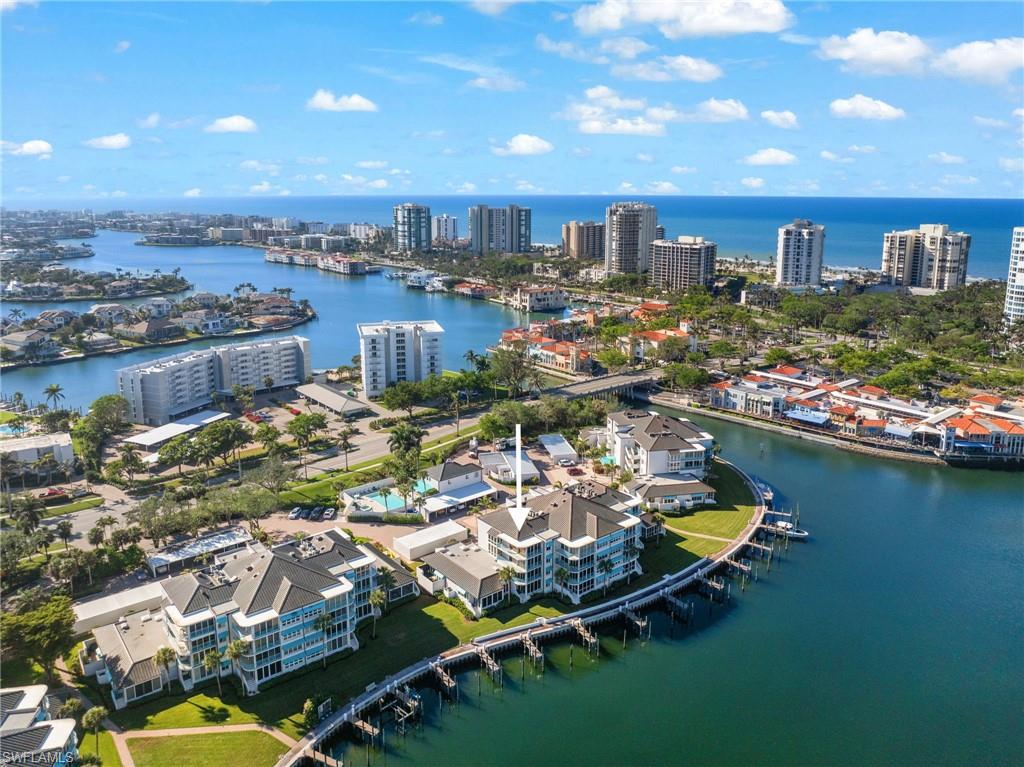 255 Park Shore DR 3-341