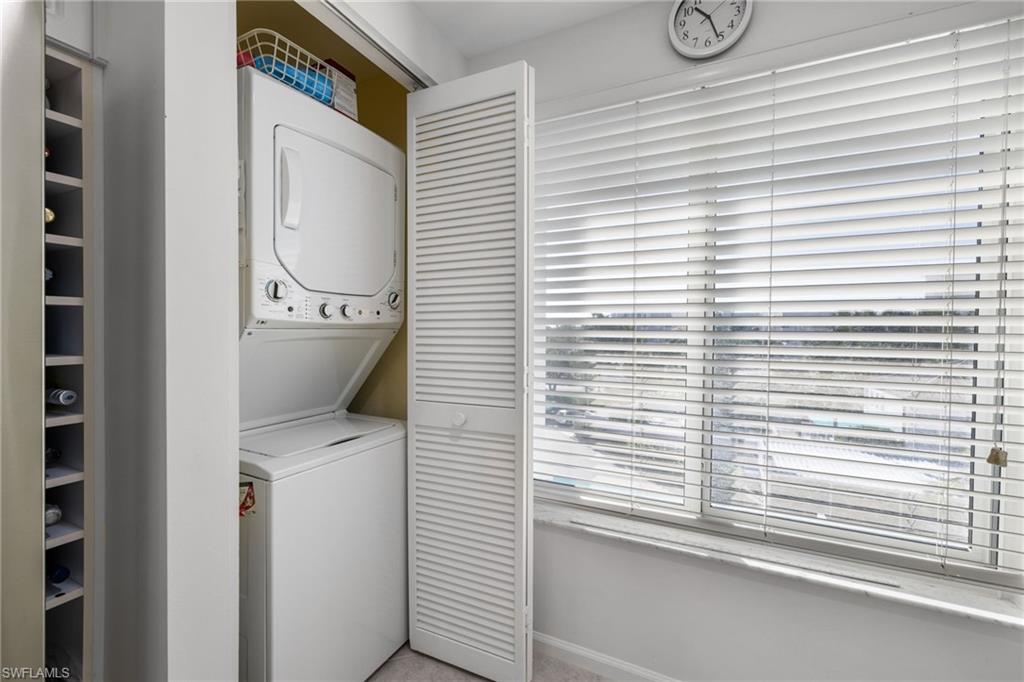 255 Park Shore DR 3-341