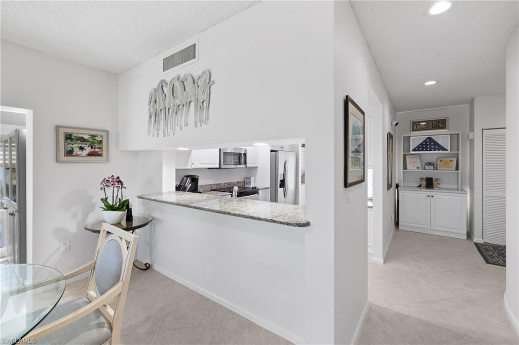 255 Park Shore DR 3-341
