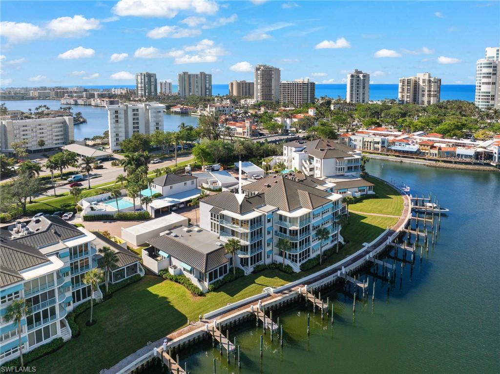 255 Park Shore DR 3-341