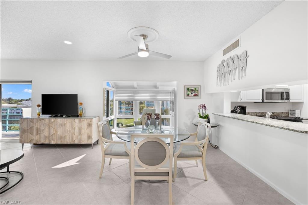 255 Park Shore DR 3-341