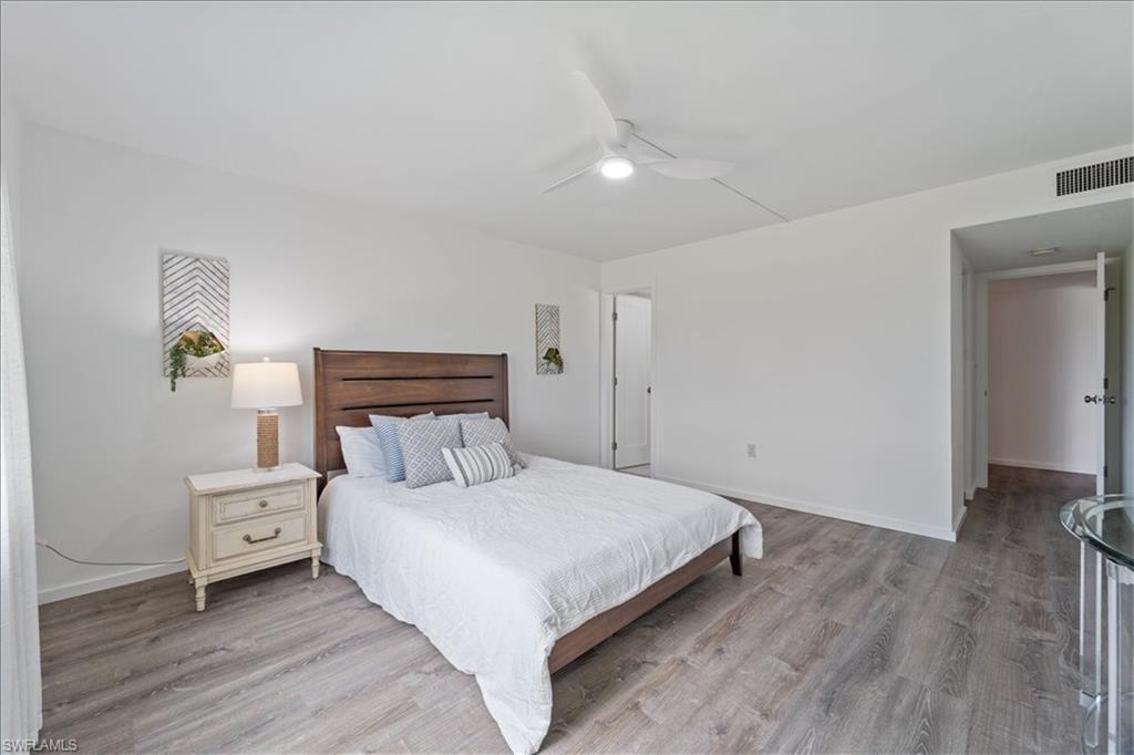 307 Goodlette-Frank RD S B202