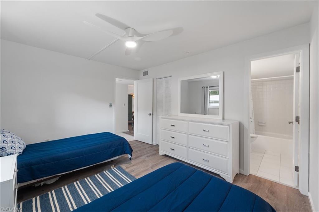 307 Goodlette-Frank RD S B202
