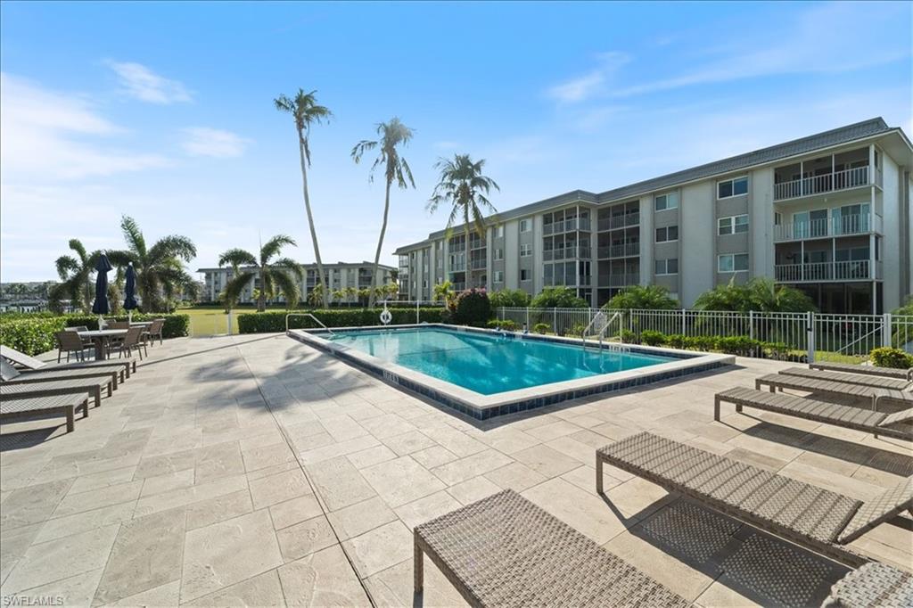 307 Goodlette-Frank RD S B202