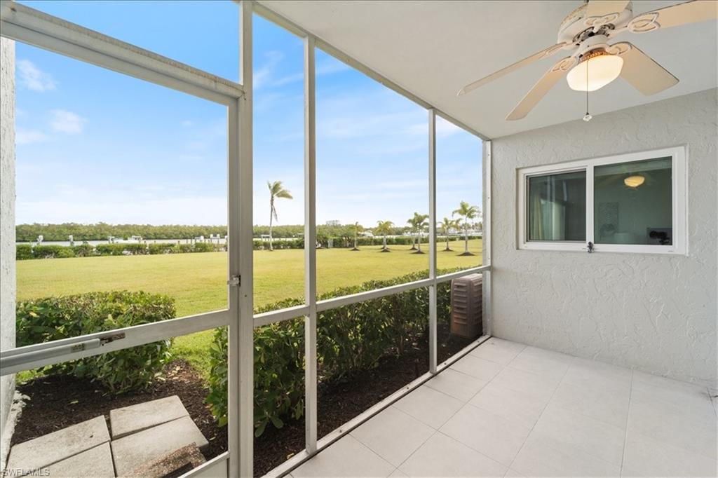 307 Goodlette-Frank RD S B202