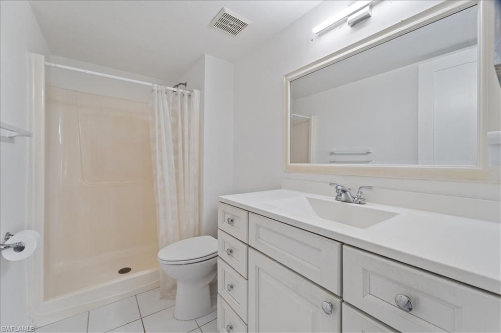 307 Goodlette-Frank RD S B202