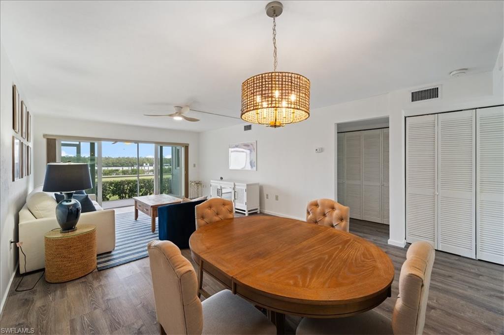 307 Goodlette-Frank RD S B202