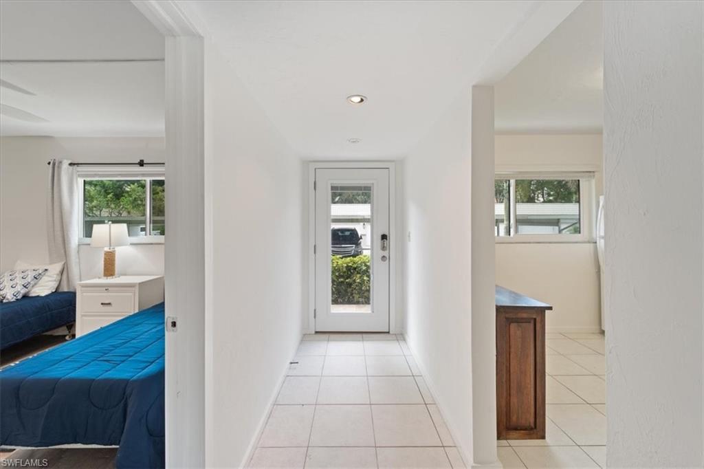 307 Goodlette-Frank RD S B202