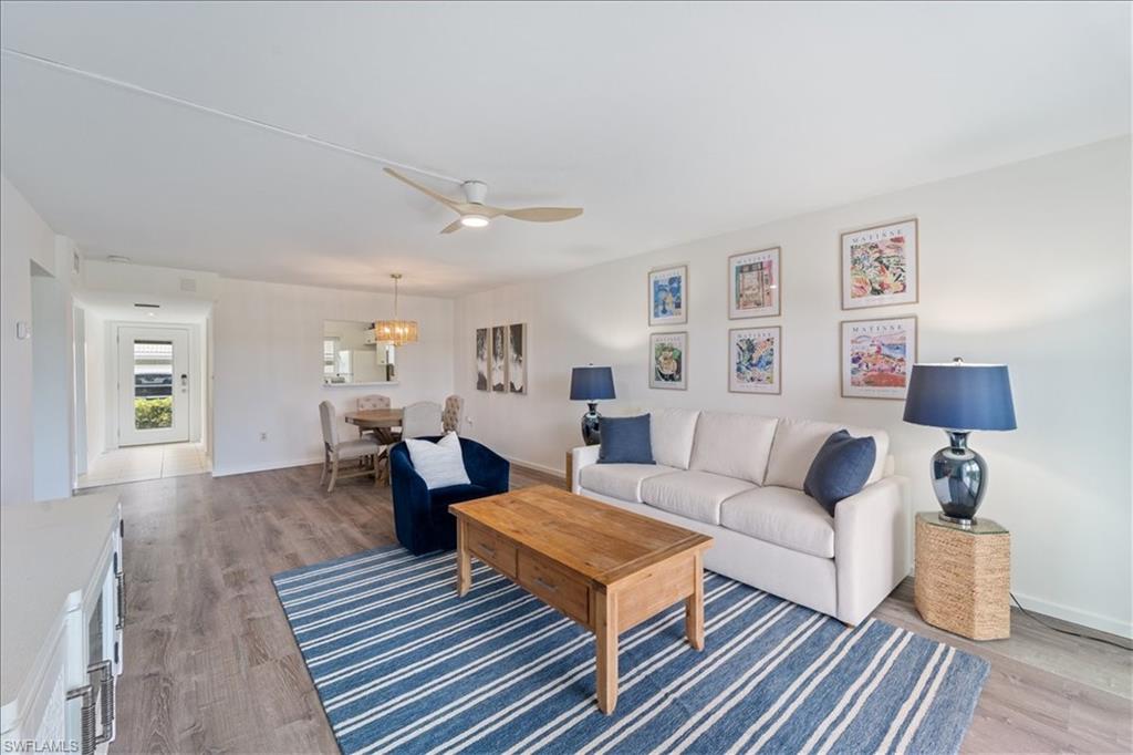 307 Goodlette-Frank RD S B202