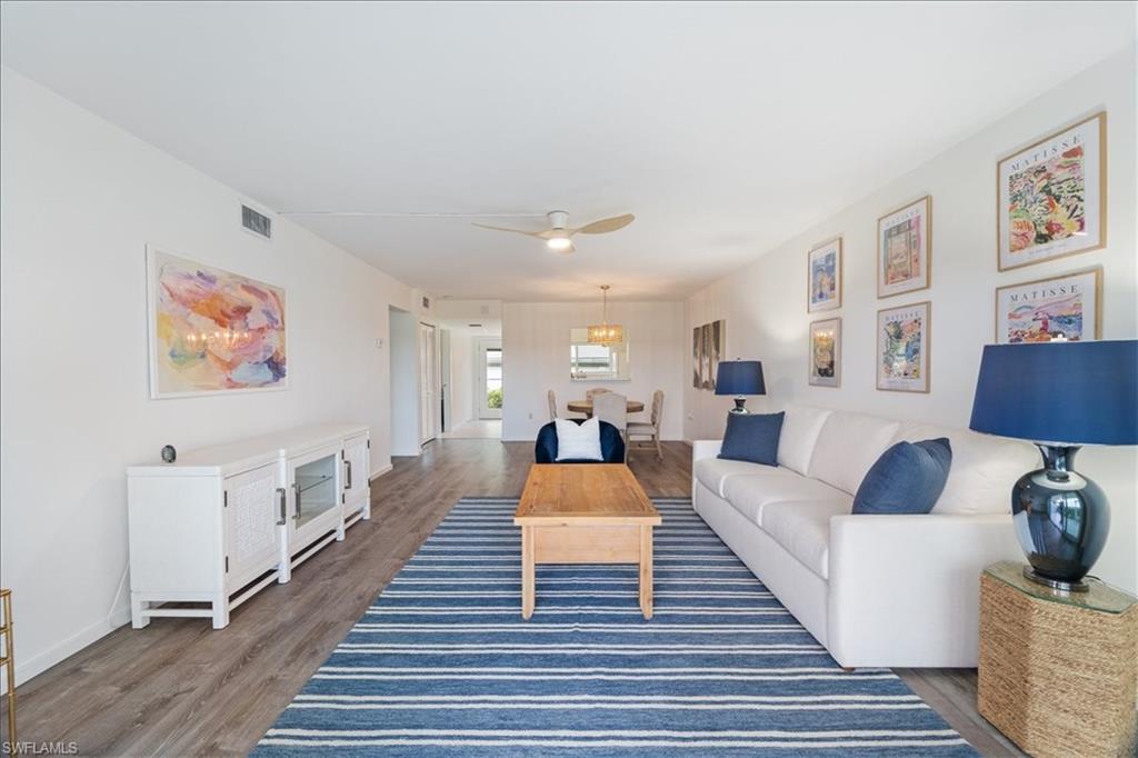307 Goodlette-Frank RD S B202