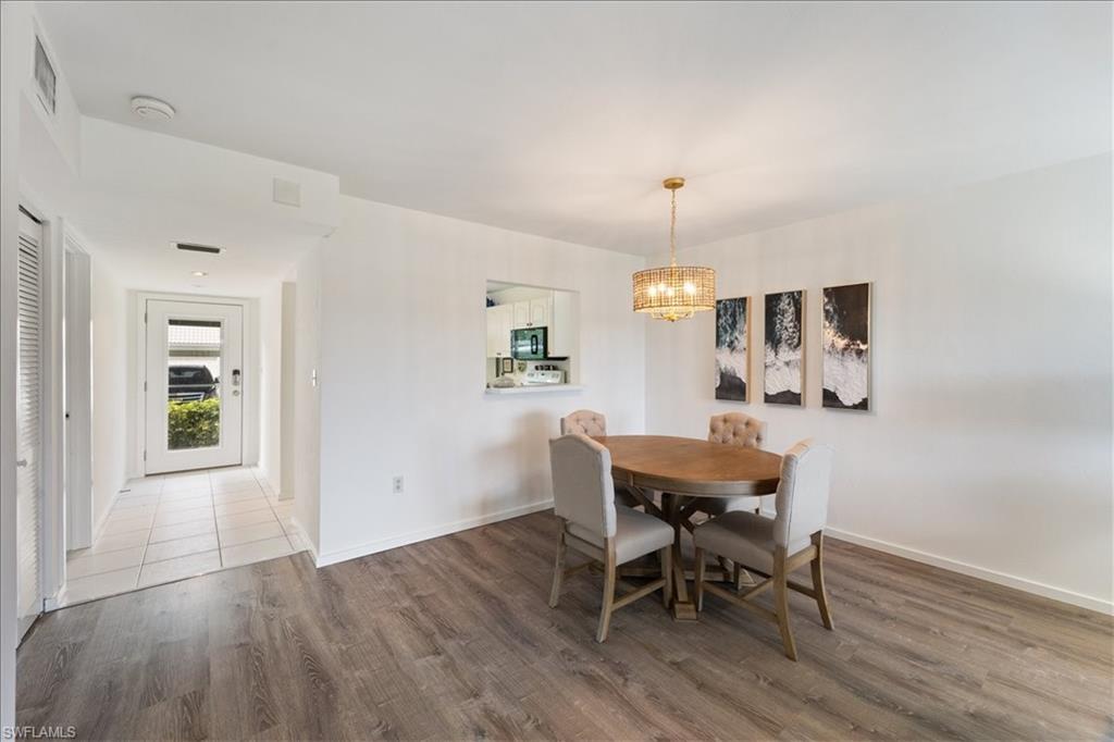307 Goodlette-Frank RD S B202