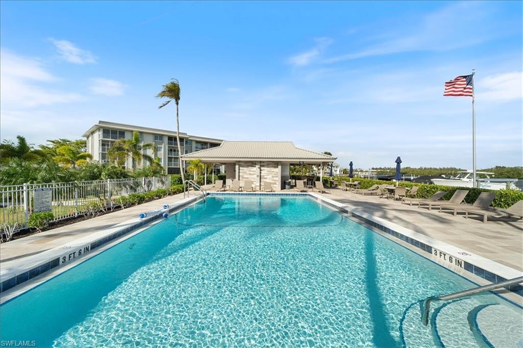 307 Goodlette-Frank RD S B202