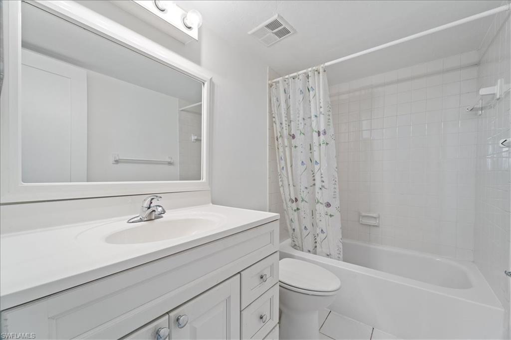 307 Goodlette-Frank RD S B202