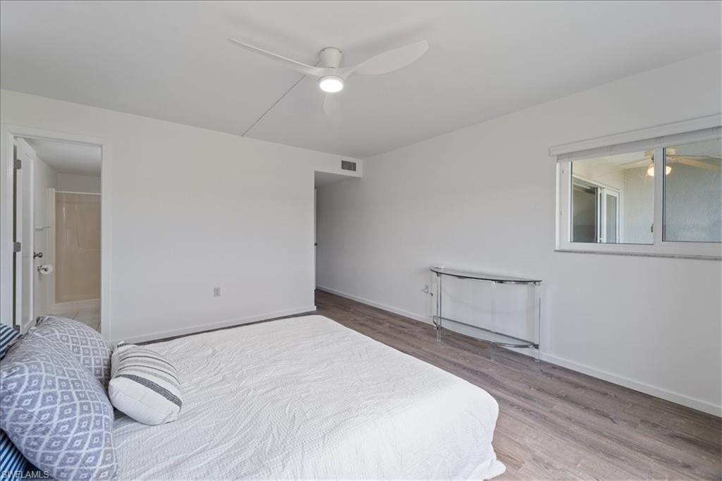 307 Goodlette-Frank RD S B202