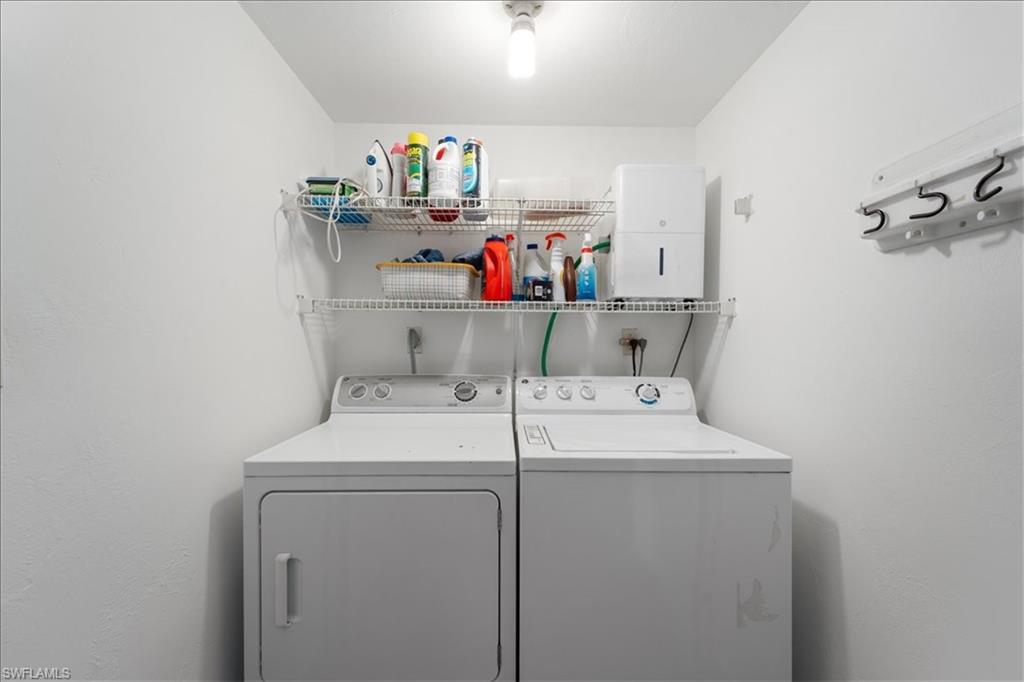 307 Goodlette-Frank RD S B202