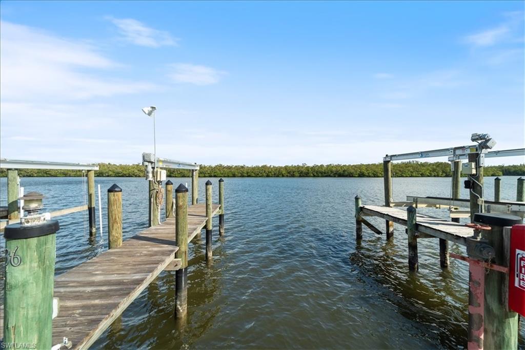307 Goodlette-Frank RD S B202