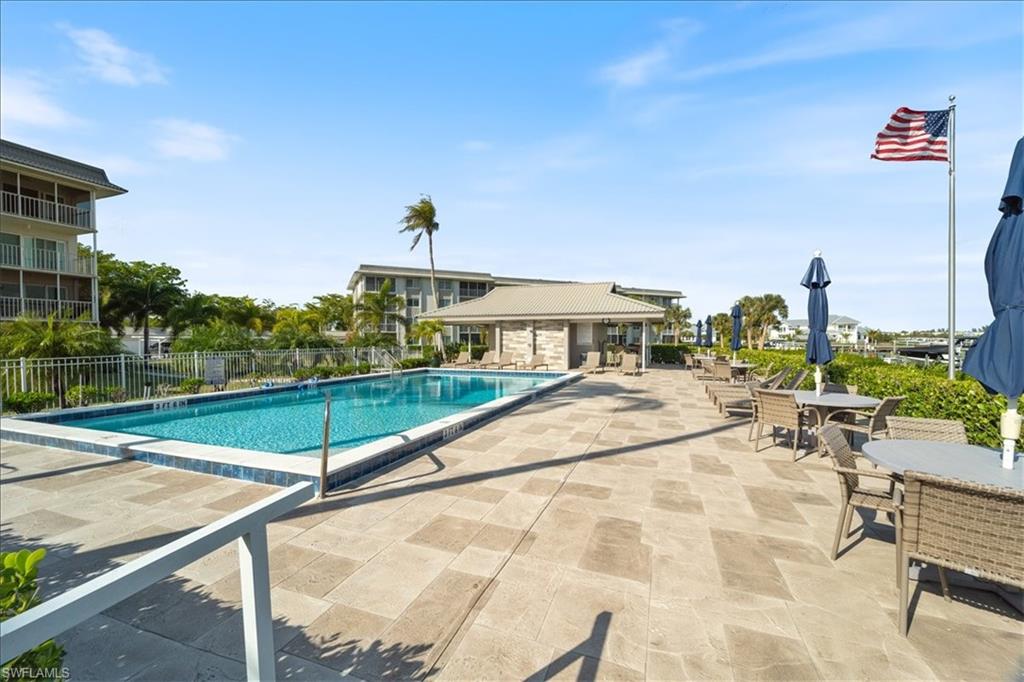 307 Goodlette-Frank RD S B202