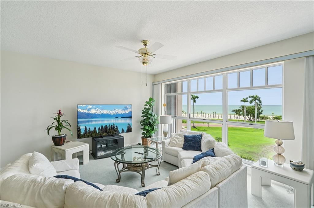 260 Barefoot Beach BLVD 302
