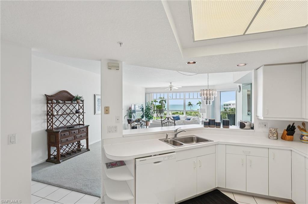 260 Barefoot Beach BLVD 302