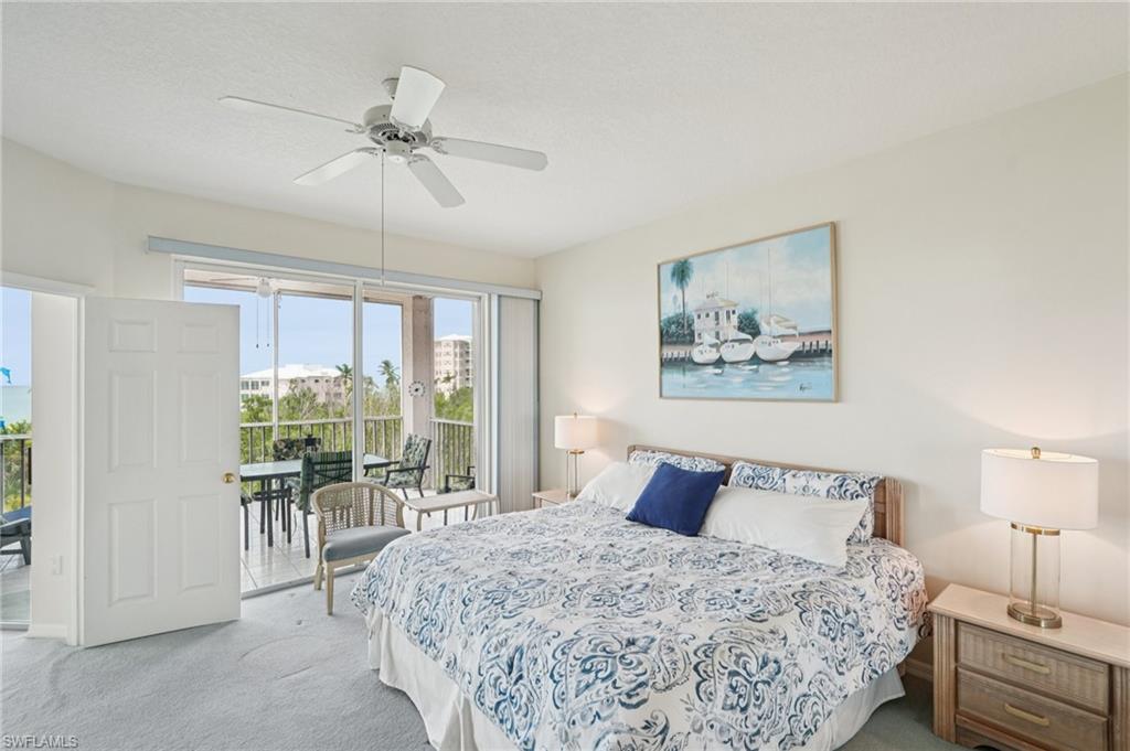 260 Barefoot Beach BLVD 302