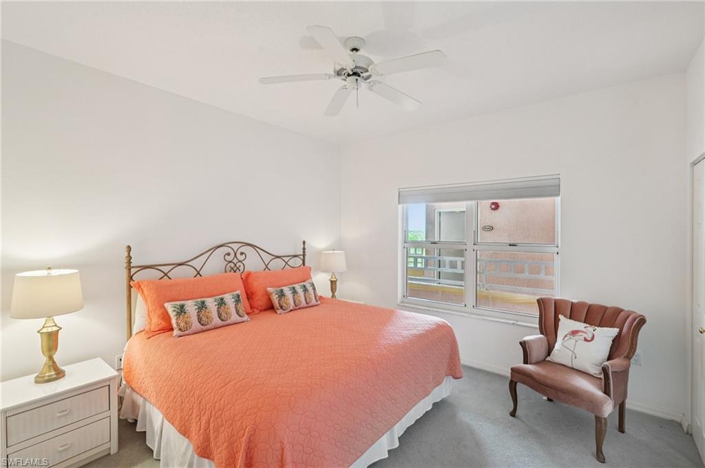 260 Barefoot Beach BLVD 302