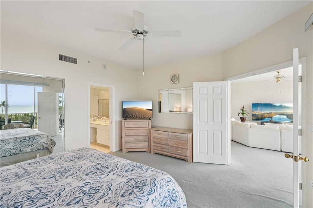 260 Barefoot Beach BLVD 302