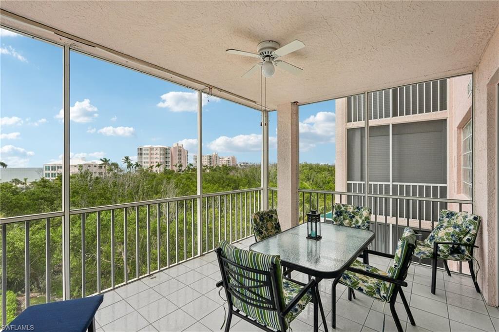 260 Barefoot Beach BLVD 302