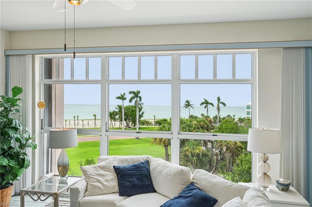 260 Barefoot Beach BLVD 302