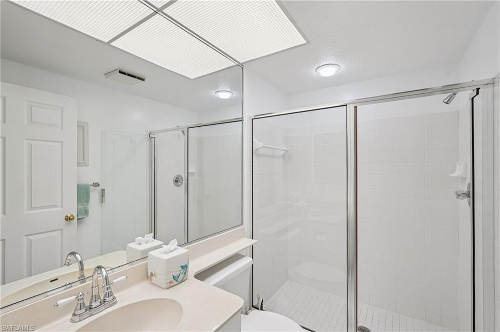 260 Barefoot Beach BLVD 302