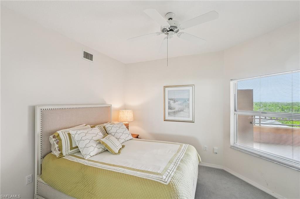 260 Barefoot Beach BLVD 302
