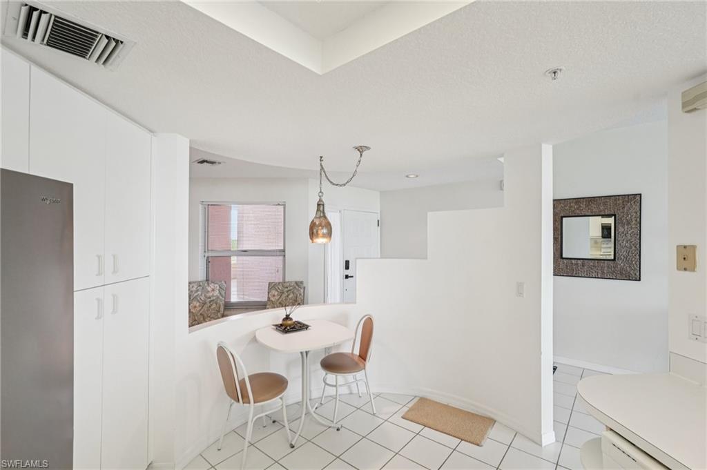 260 Barefoot Beach BLVD 302