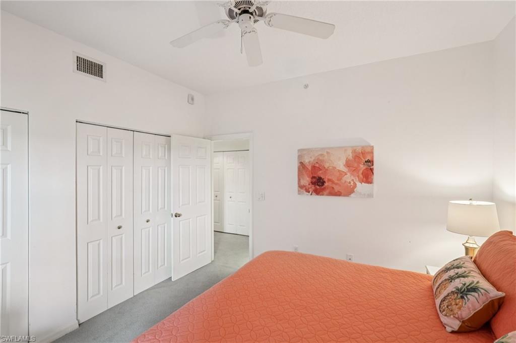260 Barefoot Beach BLVD 302