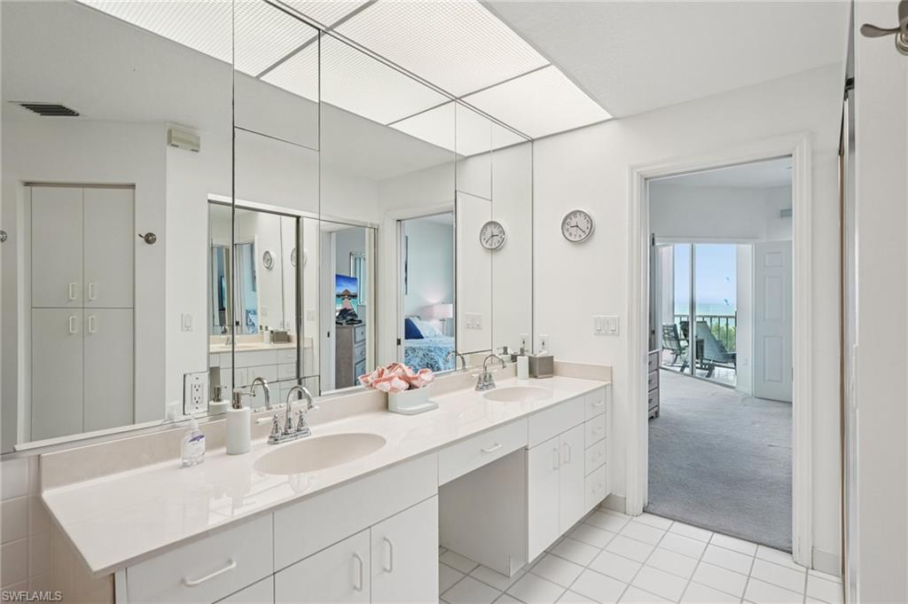 260 Barefoot Beach BLVD 302