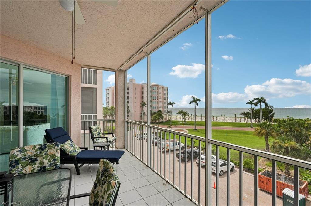 260 Barefoot Beach BLVD 302