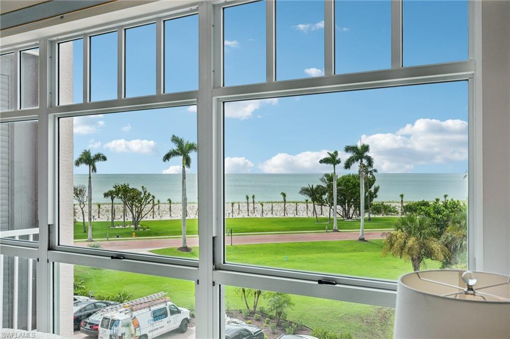 260 Barefoot Beach BLVD 302