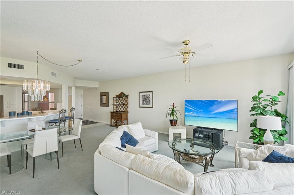 260 Barefoot Beach BLVD 302
