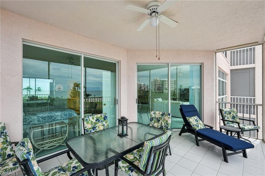 260 Barefoot Beach BLVD 302