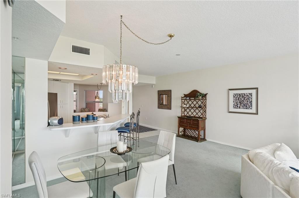 260 Barefoot Beach BLVD 302