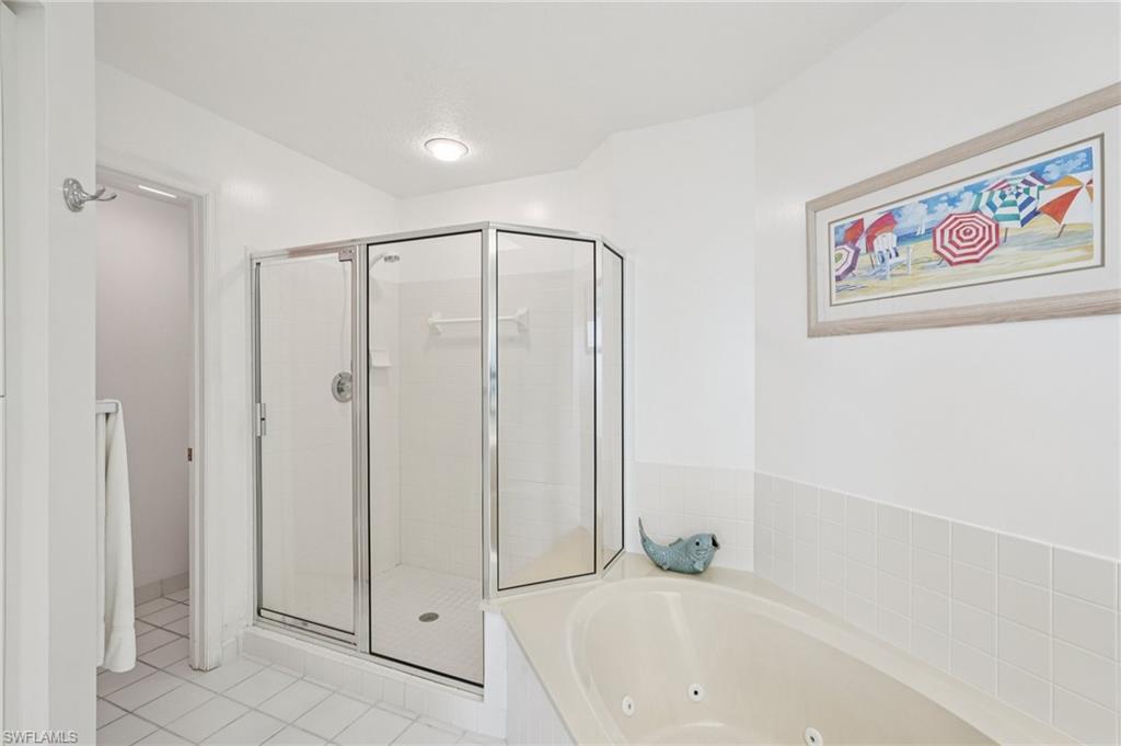260 Barefoot Beach BLVD 302