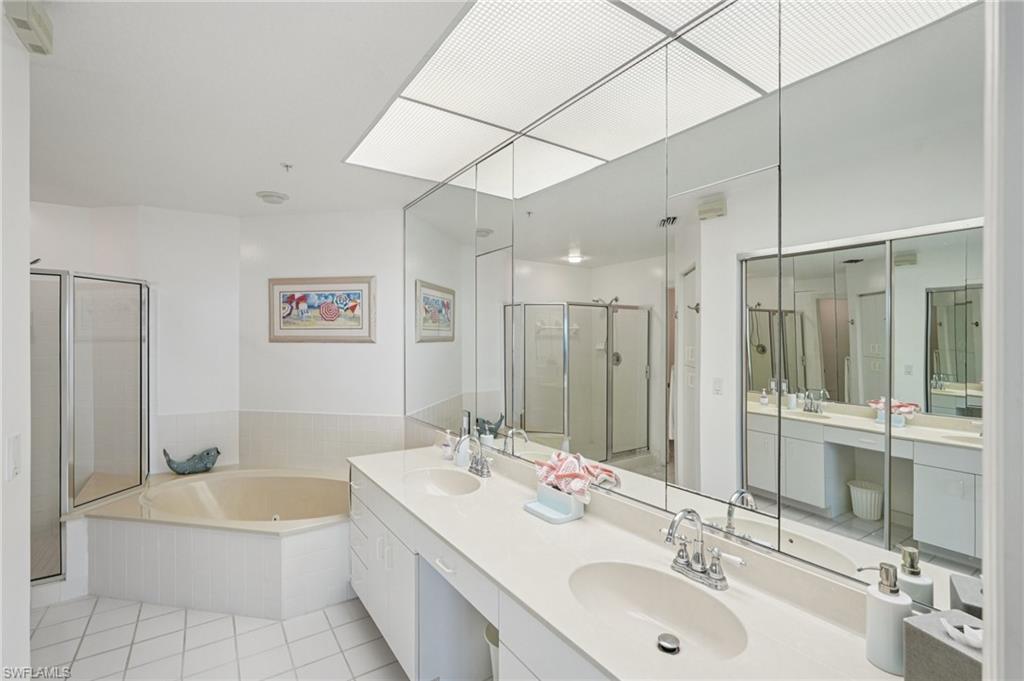260 Barefoot Beach BLVD 302