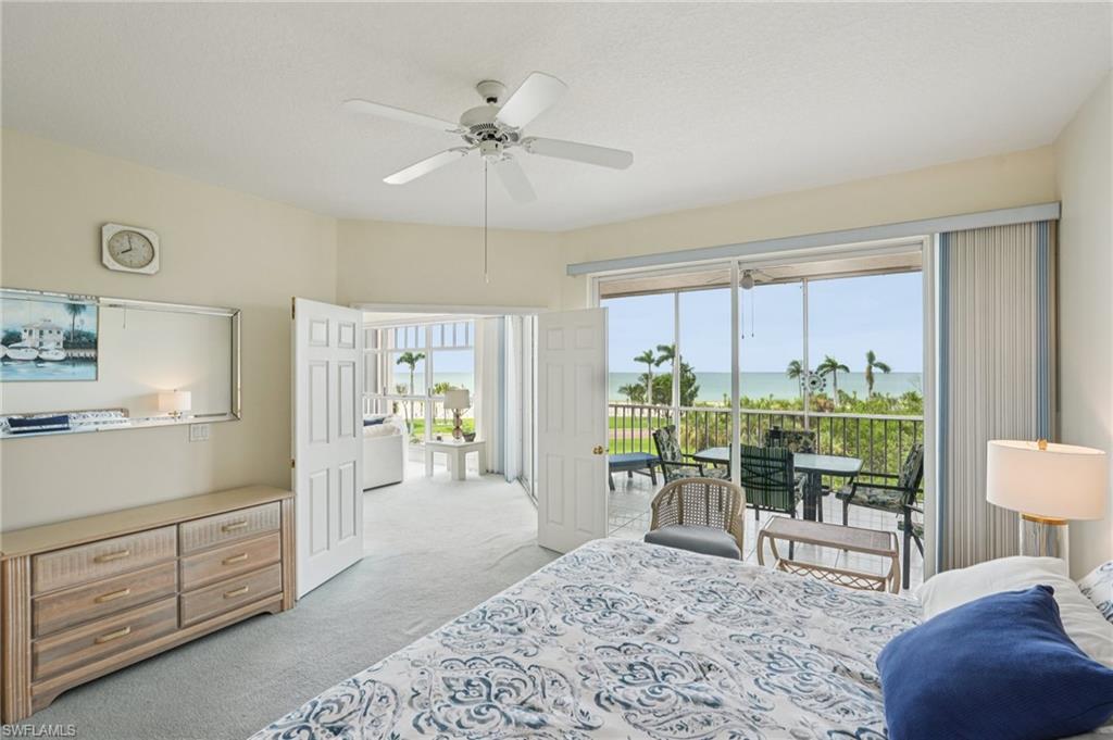 260 Barefoot Beach BLVD 302